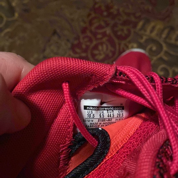 Nike Roshe 1 - Picture 7 of 7